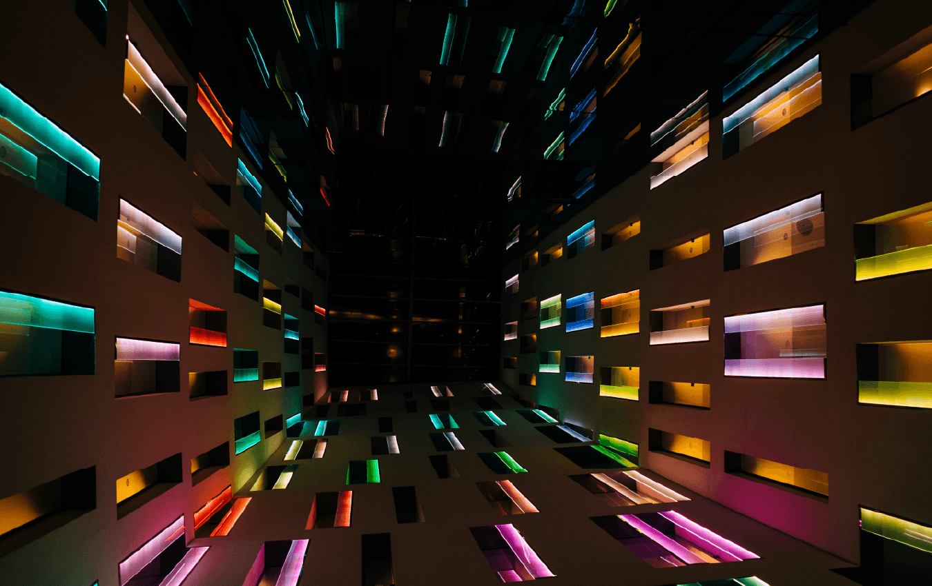 "O que os jogadores querem": destaques da SBC Digital