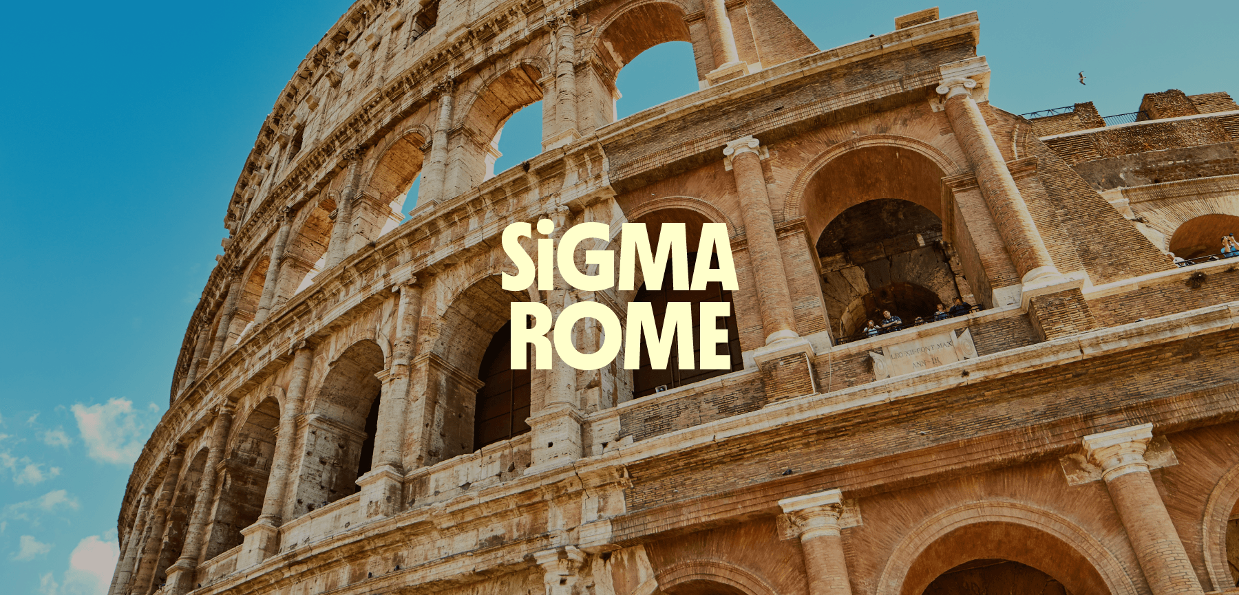 BiS SiGMA Américas 2025