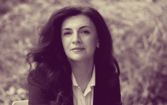 "O que os jogadores querem": destaques da SBC Digital